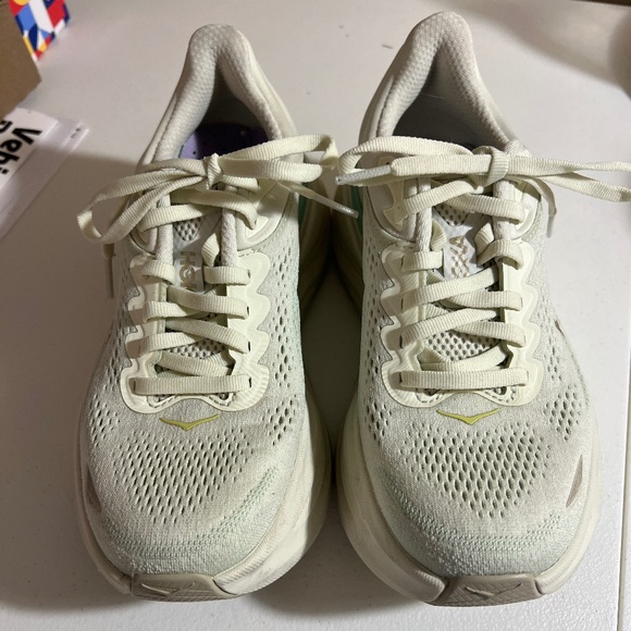 Hoka BondiNEW - Picture 2 of 6